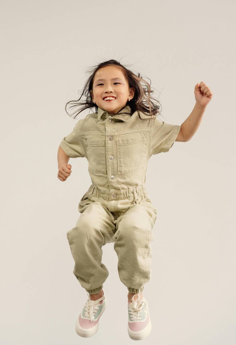 Consultation ostéo enfant et ado