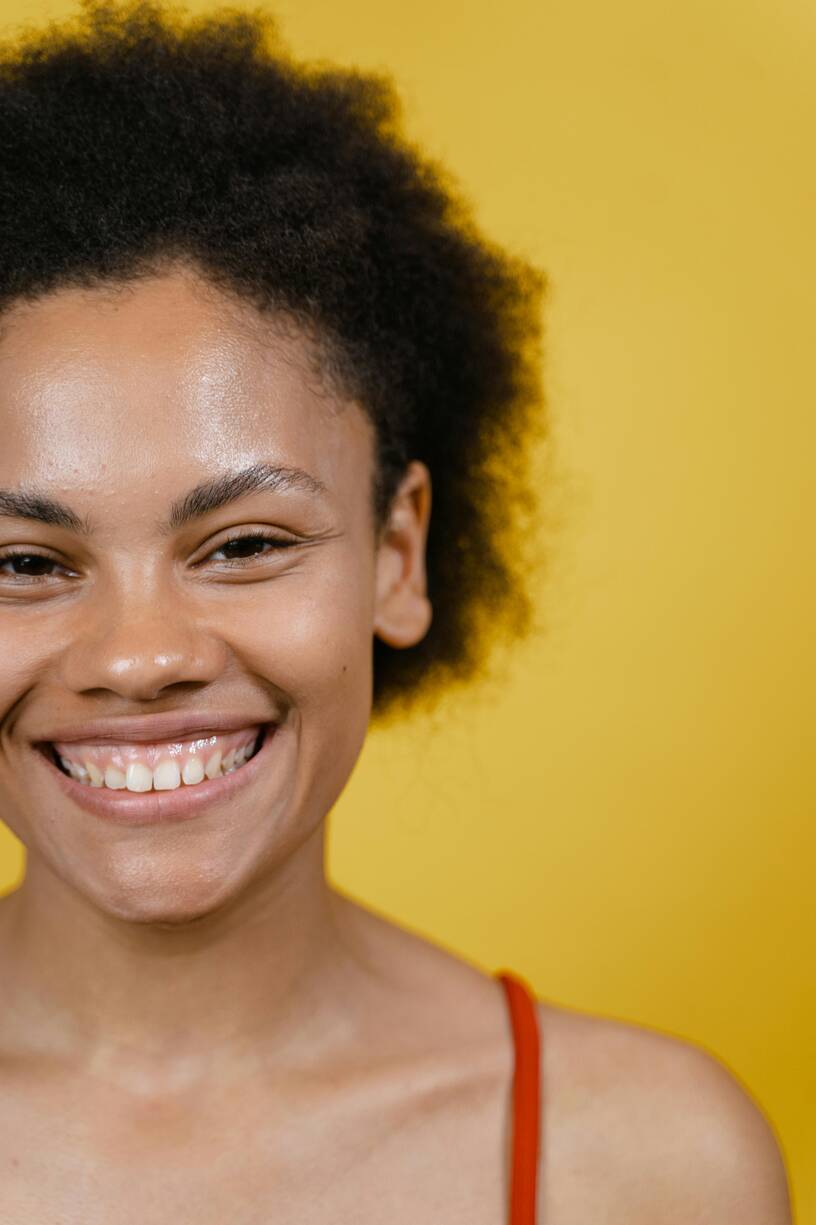 Occlusodontie et mâchoire